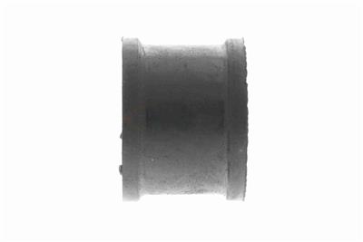 VAICO V10-1342 EAN: 4046001264504.