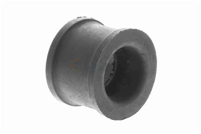 VAICO V10-1342 EAN: 4046001264504.