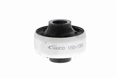 VAICO V10-1384 EAN: 4046001264405.