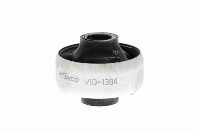 VAICO V10-1384 EAN: 4046001264405.