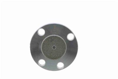 VAICO V10-1394 EAN: 4046001261824.