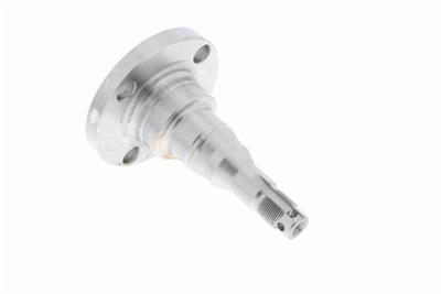 VAICO V10-1394 EAN: 4046001261824.