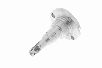 VAICO V10-1394 EAN: 4046001261824.