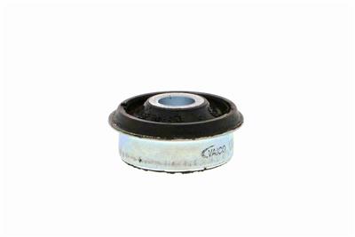 VAICO V10-1416 EAN: 4046001303234.