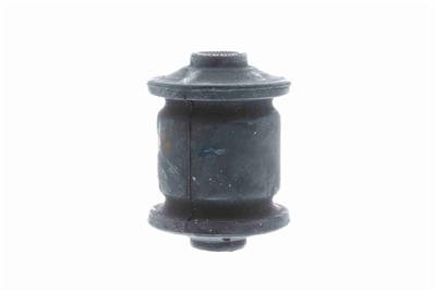 VAICO V10-1440 EAN: 4046001321757.