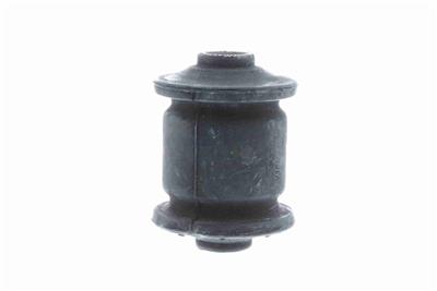 VAICO V10-1440 EAN: 4046001321757.