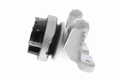 VAICO V10-1564 EAN: 4046001335969.