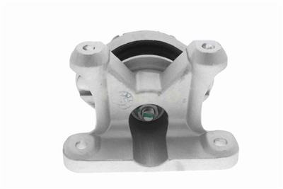 VAICO V10-1564 EAN: 4046001335969.