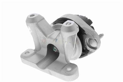 VAICO V10-1564 EAN: 4046001335969.