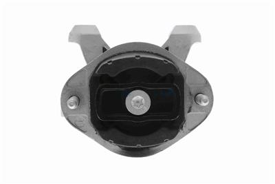 VAICO V10-1564 EAN: 4046001335969.