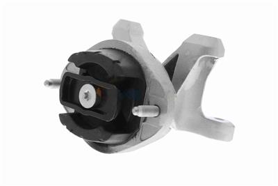 VAICO V10-1564 EAN: 4046001335969.