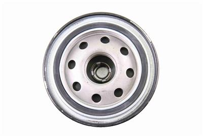 VAICO V10-1609 EAN: 4046001370533.