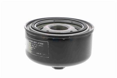 VAICO V10-1609 EAN: 4046001370533.