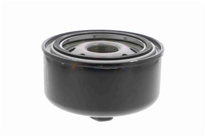 VAICO V10-1609 EAN: 4046001370533.