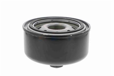 VAICO V10-1609 EAN: 4046001370533.