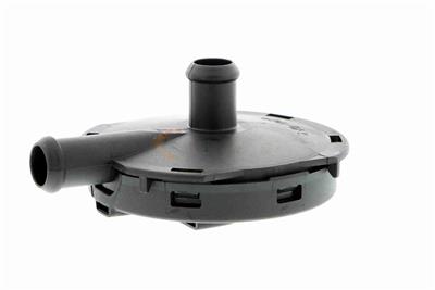 VAICO V10-1619 EAN: 4046001390739.