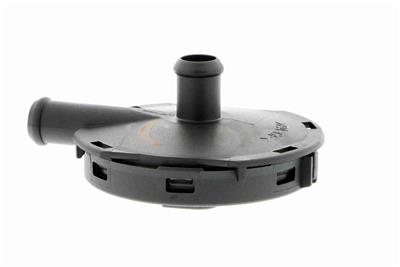 VAICO V10-1619 EAN: 4046001390739.