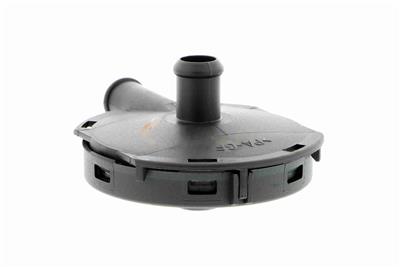 VAICO V10-1619 EAN: 4046001390739.