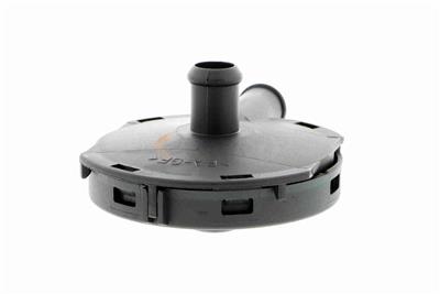 VAICO V10-1619 EAN: 4046001390739.