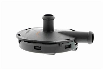 VAICO V10-1619 EAN: 4046001390739.