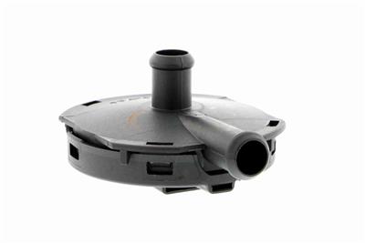 VAICO V10-1619 EAN: 4046001390739.