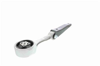 VAICO V10-1631 EAN: 4046001396366.