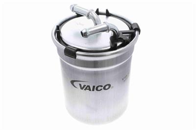 VAICO V10-1638 EAN: 4046001399626.