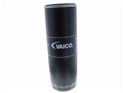VAICO V10-1651
