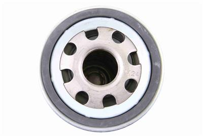 VAICO V10-1651 EAN: 4046001421150.