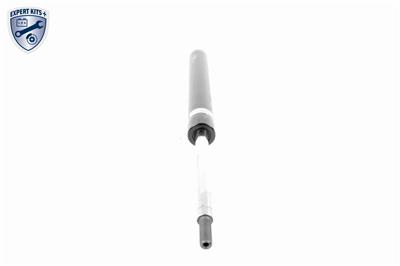 VAICO V10-1711 EAN: 4046001567667.