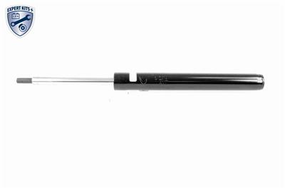 VAICO V10-1711 EAN: 4046001567667.