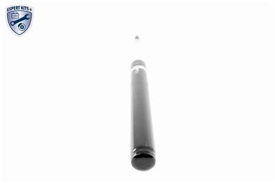 VAICO V10-1711 EAN: 4046001567667.