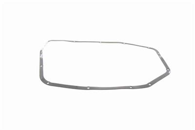 VAICO V10-1867 EAN: 4046001475092.