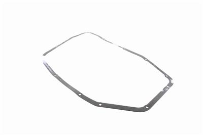 VAICO V10-1867 EAN: 4046001475092.