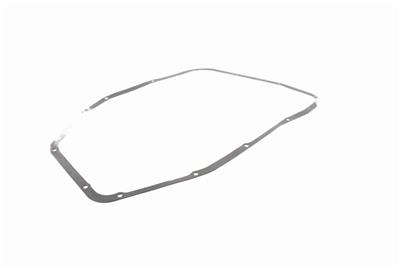 VAICO V10-1867 EAN: 4046001475092.