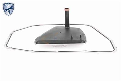 VAICO V10-1868-1 Číslo výrobce: 0B6 325 429. EAN: 4046001901133.