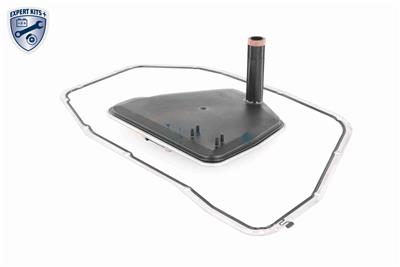 VAICO V10-1868-1 Číslo výrobce: 0B6 325 429. EAN: 4046001901133.