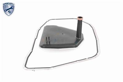 VAICO V10-1868-1 Číslo výrobce: 0B6 325 429. EAN: 4046001901133.