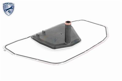 VAICO V10-1868-1 Číslo výrobce: 0B6 325 429. EAN: 4046001901133.