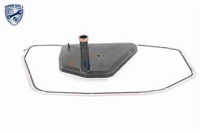 VAICO V10-1868-1 Číslo výrobce: 0B6 325 429. EAN: 4046001901133.