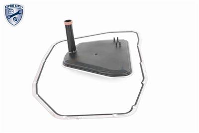 VAICO V10-1868-1 Číslo výrobce: 0B6 325 429. EAN: 4046001901133.