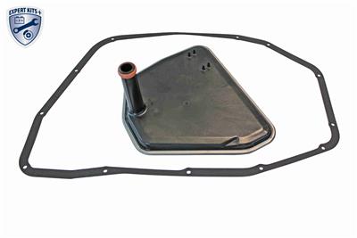 VAICO V10-1868 Číslo výrobce: 0B6 325 429. EAN: 4046001475146.