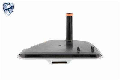 VAICO V10-1868 Číslo výrobce: 0B6 325 429. EAN: 4046001475146.