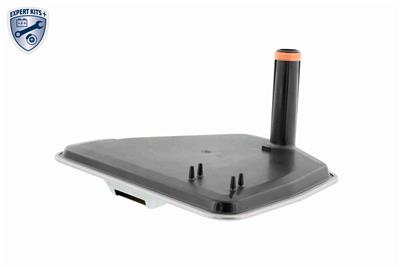 VAICO V10-1868 Číslo výrobce: 0B6 325 429. EAN: 4046001475146.