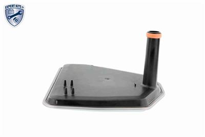 VAICO V10-1868 Číslo výrobce: 0B6 325 429. EAN: 4046001475146.