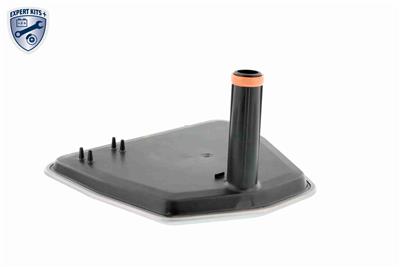 VAICO V10-1868 Číslo výrobce: 0B6 325 429. EAN: 4046001475146.