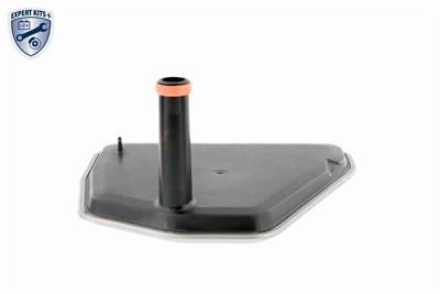 VAICO V10-1868 Číslo výrobce: 0B6 325 429. EAN: 4046001475146.