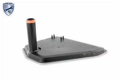 VAICO V10-1868 Číslo výrobce: 0B6 325 429. EAN: 4046001475146.