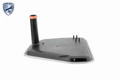 VAICO V10-1868 Číslo výrobce: 0B6 325 429. EAN: 4046001475146.