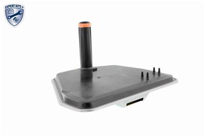 VAICO V10-1868 Číslo výrobce: 0B6 325 429. EAN: 4046001475146.